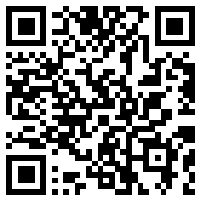 QR Code for bitcoin:bitcoin:bitcoin:1PgSRjNyBTMBnpGiNEQGKfJrziPCXmtqVC