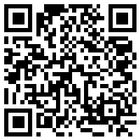 QR Code for bitcoin:bitcoin:bitcoin:1PgVjtSZYQsCfo6PhbGwFU1dV5ZHowugjc