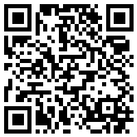 QR Code for bitcoin:bitcoin:bitcoin:1PgXCGWDAS4uus4TNdPFgYu9SDprisGCsK