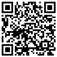 QR Code for bitcoin:bitcoin:bitcoin:1PgYce9Ur9T7Q9FEUt2LjBViR9uiyVBU4Y