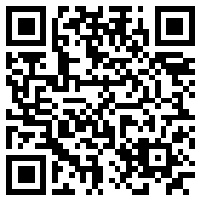 QR Code for bitcoin:bitcoin:bitcoin:1PgbQgBCCvAad5VaPKhv22RDCAPstcidYS