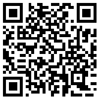 QR Code for bitcoin:bitcoin:bitcoin:1PgfET19hsa5JRecssUZMUXSSWRzkc6Evu