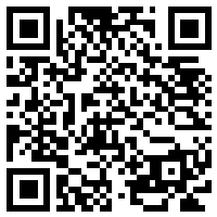 QR Code for bitcoin:bitcoin:bitcoin:1PgfeZhsfE2CXVbx5m2MsohcUQmBG3cqVs