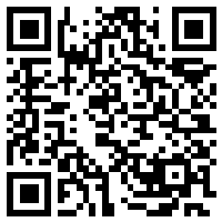 QR Code for bitcoin:bitcoin:bitcoin:1Pgig7eSXsdjCuHnmNZMziPMvFdGZwqXT