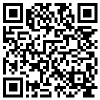 QR Code for bitcoin:bitcoin:bitcoin:1PgjXNdZPteEUCffdxMN43Pvkj4cUpL9F8