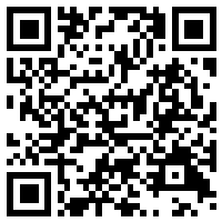 QR Code for bitcoin:bitcoin:bitcoin:1PgopsMDe3UHWr6EkYwbGmvDMQP2T37Z7w