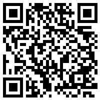 QR Code for bitcoin:bitcoin:bitcoin:1PgovjLMVLAvJ9xYi6G9fDmJSgR7PyugKQ