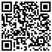 QR Code for bitcoin:bitcoin:bitcoin:1PgpRGDbTQFJ3iec6apPg3jyxqNynfQeG2