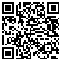 QR Code for bitcoin:bitcoin:bitcoin:1PgqfZ7CMerJSp7n9AsRg2C7a7fuGJCWGg
