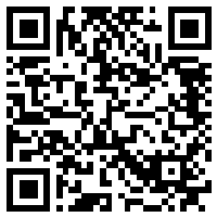 QR Code for bitcoin:bitcoin:bitcoin:1PguLUhFwuQudstJviuqBmBenJr2BbUhW3