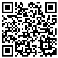 QR Code for bitcoin:bitcoin:bitcoin:1PguSzSQbfxmrmYC3aesq89v2ZQqBw9QVT
