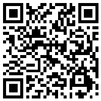 QR Code for bitcoin:bitcoin:bitcoin:1PguwyAMLJkoc3Z3WCTTrCeV8bMApCupCm