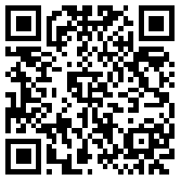 QR Code for bitcoin:bitcoin:bitcoin:1PgvaLYzRP2SFPMuN4DBL6ZJCokJ11BrJH