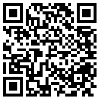 QR Code for bitcoin:bitcoin:bitcoin:1PgvbadszuEYJbJ45BFnezdtoFAxchCY7L