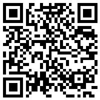 QR Code for bitcoin:bitcoin:bitcoin:1PgwGcaYwXzzGAM4BgWFF8BtaSmK36d3by