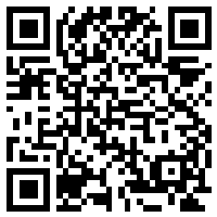 QR Code for bitcoin:bitcoin:bitcoin:1PgwiAenHk4SWy9TXewxLsGxZWNb11RQMi