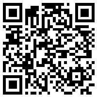 QR Code for bitcoin:bitcoin:bitcoin:1PgxSUQaVdB8HCRFdaU83ce9c3GvZ5Rsx