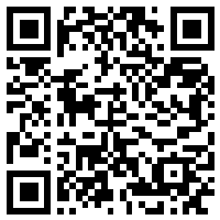 QR Code for bitcoin:bitcoin:bitcoin:1PgzFjF8nQY1GamD2D3mafzJZXaVSAckKF