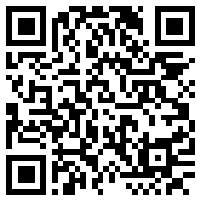 QR Code for bitcoin:bitcoin:bitcoin:1Ph7kAC9Pb1iipe1F2Z7uA2XpMqYGiVTih