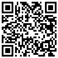 QR Code for bitcoin:bitcoin:bitcoin:1Ph8L8YjkuSGYjV8UdZ6u7j1GDcV4eUPk5