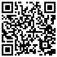 QR Code for bitcoin:bitcoin:bitcoin:1PhEnWZJySE4PebdGaDcrppE8ZfT5BQwon