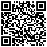 QR Code for bitcoin:bitcoin:bitcoin:1PhJuo36YTYy54oRZd4wjmsurktxSM7jsP