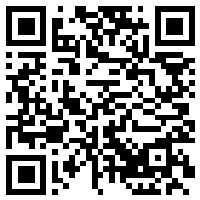 QR Code for bitcoin:bitcoin:bitcoin:1PhJvcMLRtdkkKQV7u7xBWHuQZvD3DF334