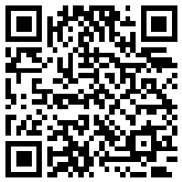 QR Code for bitcoin:bitcoin:bitcoin:1PhLMu3WCJ2jXnCCC482Hixc2k9aXnzPiH
