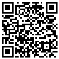 QR Code for bitcoin:bitcoin:bitcoin:1PhLfZcmPS8sojfBVk9CcSY3otLCt6fJdS