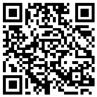 QR Code for bitcoin:bitcoin:bitcoin:1PhM4DoKYb4fnQDZ3aRWTHT5e9seXVBDuT