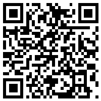 QR Code for bitcoin:bitcoin:bitcoin:1PhPCpvnfUVn3bbREDGKpRmWf7LuWD4uuw