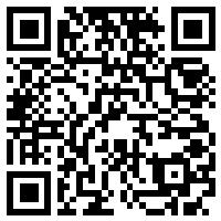 QR Code for bitcoin:bitcoin:bitcoin:1PhSDTkyFQehsfuwNoGWgApZ3GAoxxmHBf