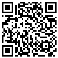 QR Code for bitcoin:bitcoin:bitcoin:1Phbrbhdkoc9qyTf1a866XKfnQBJwkQzAp