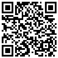 QR Code for bitcoin:bitcoin:bitcoin:1PhcjQfcPC7YroHFBCi33qtsuGAzCSwHYS