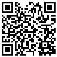 QR Code for bitcoin:bitcoin:bitcoin:1PhdDqMbwc2CxL65CYNANDoouSve7Eyp8T