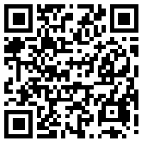 QR Code for bitcoin:bitcoin:bitcoin:1PhjRuRCzNbTP6kygsCq2msd6dQx2SEpuk