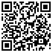 QR Code for bitcoin:bitcoin:bitcoin:1Phr59P4AiTfAPUuTMZcsqpqMmWMtuF3Xe