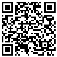 QR Code for bitcoin:bitcoin:bitcoin:1PhrBwxihW2t5jUHUnt7WJSX6YdasTdEyM