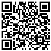 QR Code for bitcoin:bitcoin:bitcoin:1PhsAsG2MUgDvrTptJsZfGWv942jpV8FZM