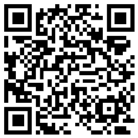 QR Code for bitcoin:bitcoin:bitcoin:1PhsHbDXpZCRQszzfgmKBaS2A1dbA3dnR8
