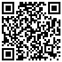 QR Code for bitcoin:bitcoin:bitcoin:1Phud21pPS1M4eLm4gqXMPKinAqJecM2Z6