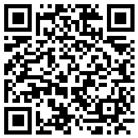QR Code for bitcoin:bitcoin:bitcoin:1Phv2rrSfhWSd7PtBWksGL1C2Kp7WBPAfX