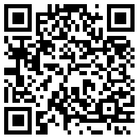 QR Code for bitcoin:bitcoin:bitcoin:1PhvgKg6FVMf2D7jxdSyJQJS8yVqKYuF8T