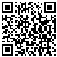 QR Code for bitcoin:bitcoin:bitcoin:1Pi1wfhPcPhBHeN8147ChXJEWLC41Z39Ti