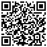 QR Code for bitcoin:bitcoin:bitcoin:1Pi34b5qECH4ZUUF2AtB3wEEjE4Yt8D1xZ