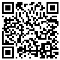 QR Code for bitcoin:bitcoin:bitcoin:1Pi3csQDSmqsuKyAzU1QdZGJVVtt7q5W9Z