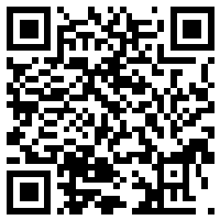 QR Code for bitcoin:bitcoin:bitcoin:1Pi4RRi75gF8qLJjpvGwpwc7xfzZ2BEPP