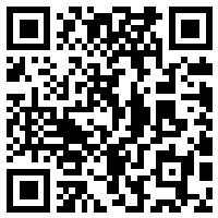 QR Code for bitcoin:bitcoin:bitcoin:1Pi5kXZoMep5FtgaXwGedRRekiDezjfRkd