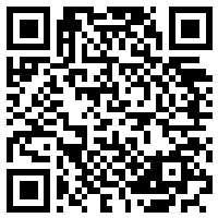 QR Code for bitcoin:bitcoin:bitcoin:1Pi7rbkA3DU8bwfWmYPL4vTwZSb4k1qra3