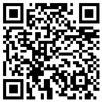 QR Code for bitcoin:bitcoin:bitcoin:1Pi8KrffCvgkptk8rAEmPcBPGLbBk29ZUK